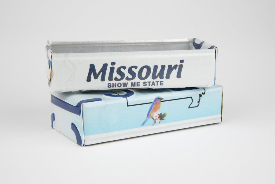 MISSOURI TRAY - Unique Pl8z