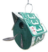 YOU CHOOSE THE STATE birdhouse - Unique Pl8z