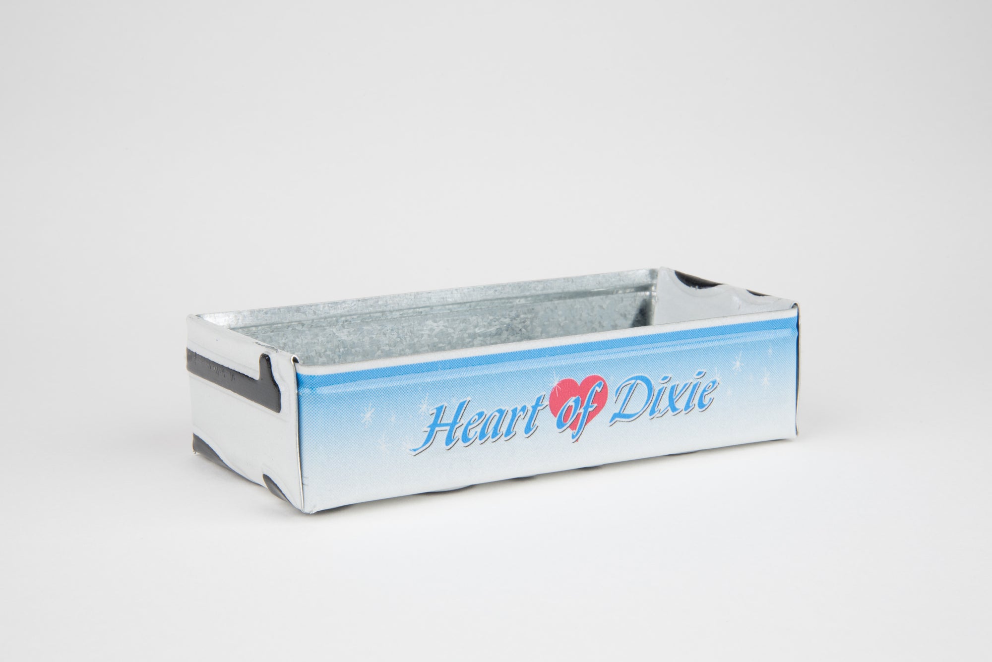 ALABAMA TRAY - Unique Pl8z