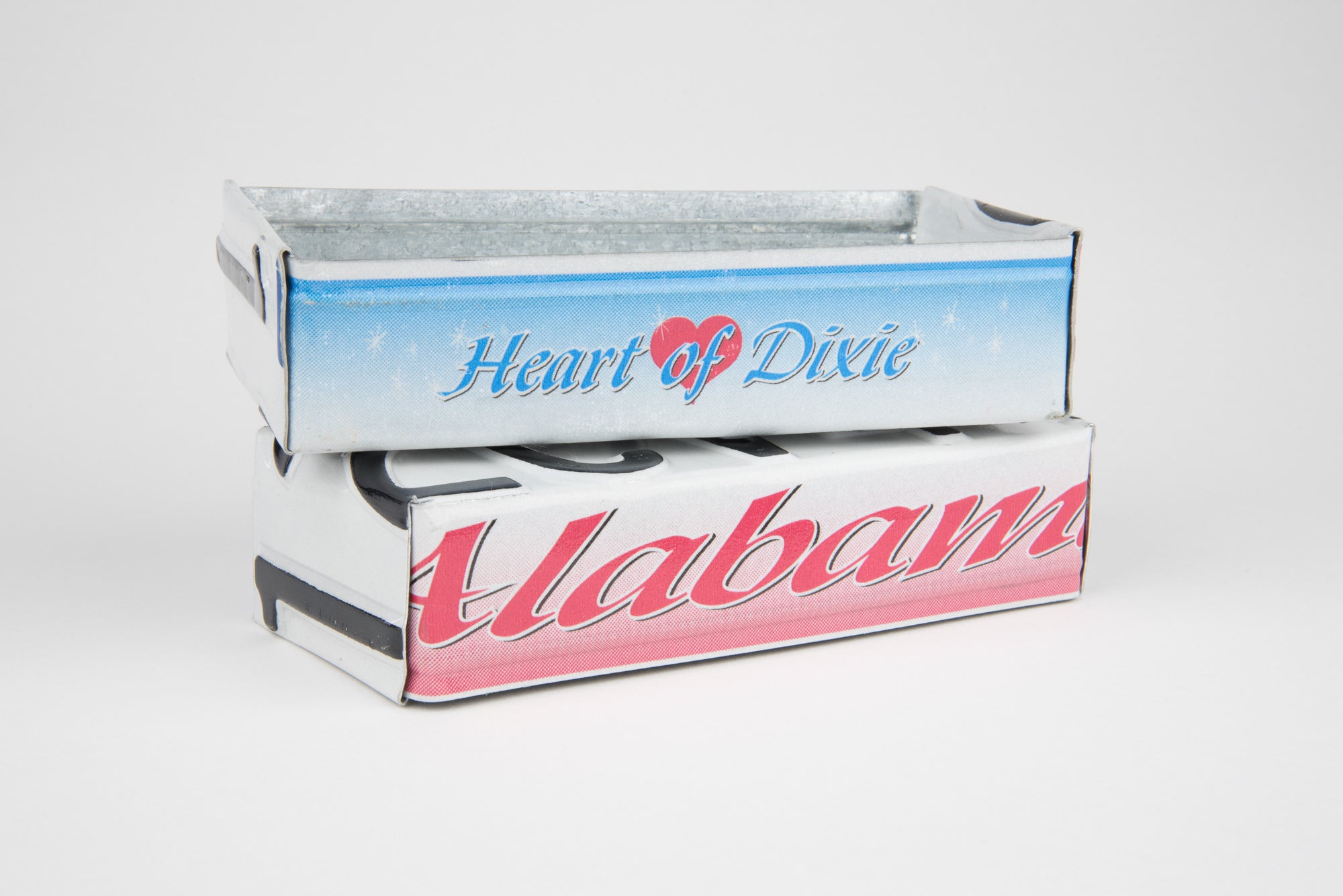 ALABAMA TRAY - Unique Pl8z