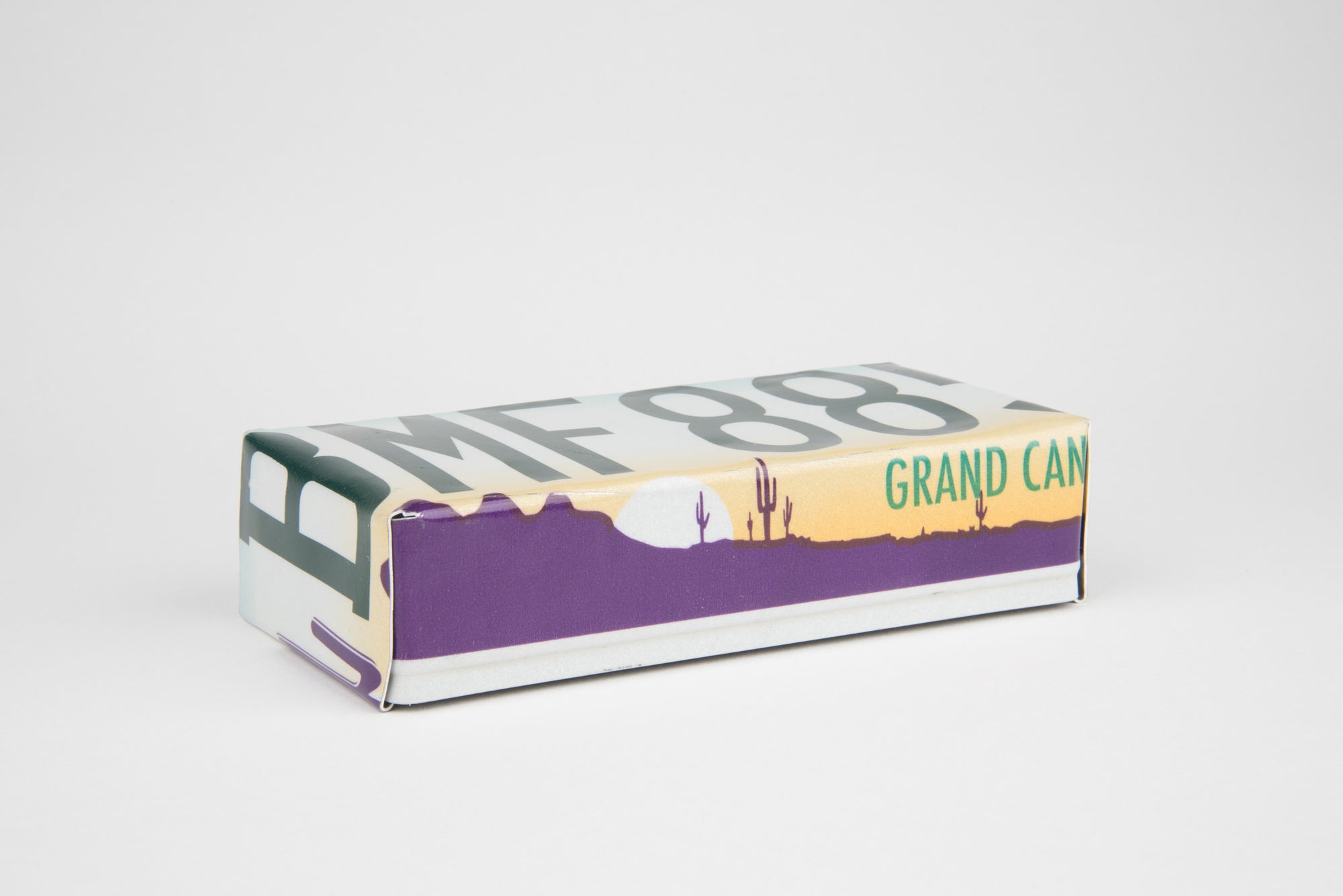 ARIZONA TRAY - Unique Pl8z