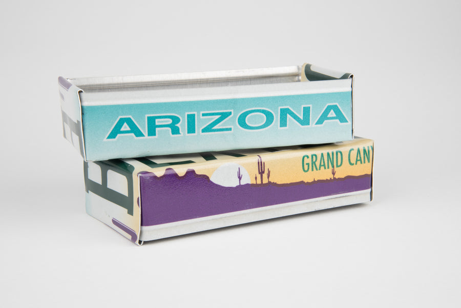 ARIZONA TRAY - Unique Pl8z