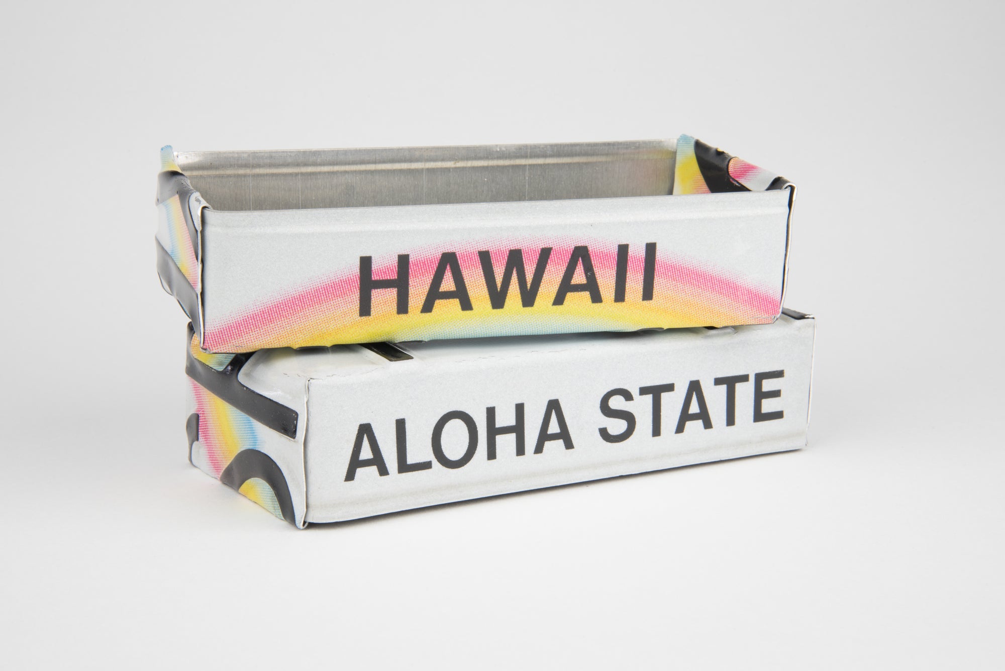 HAWAII TRAY - Unique Pl8z