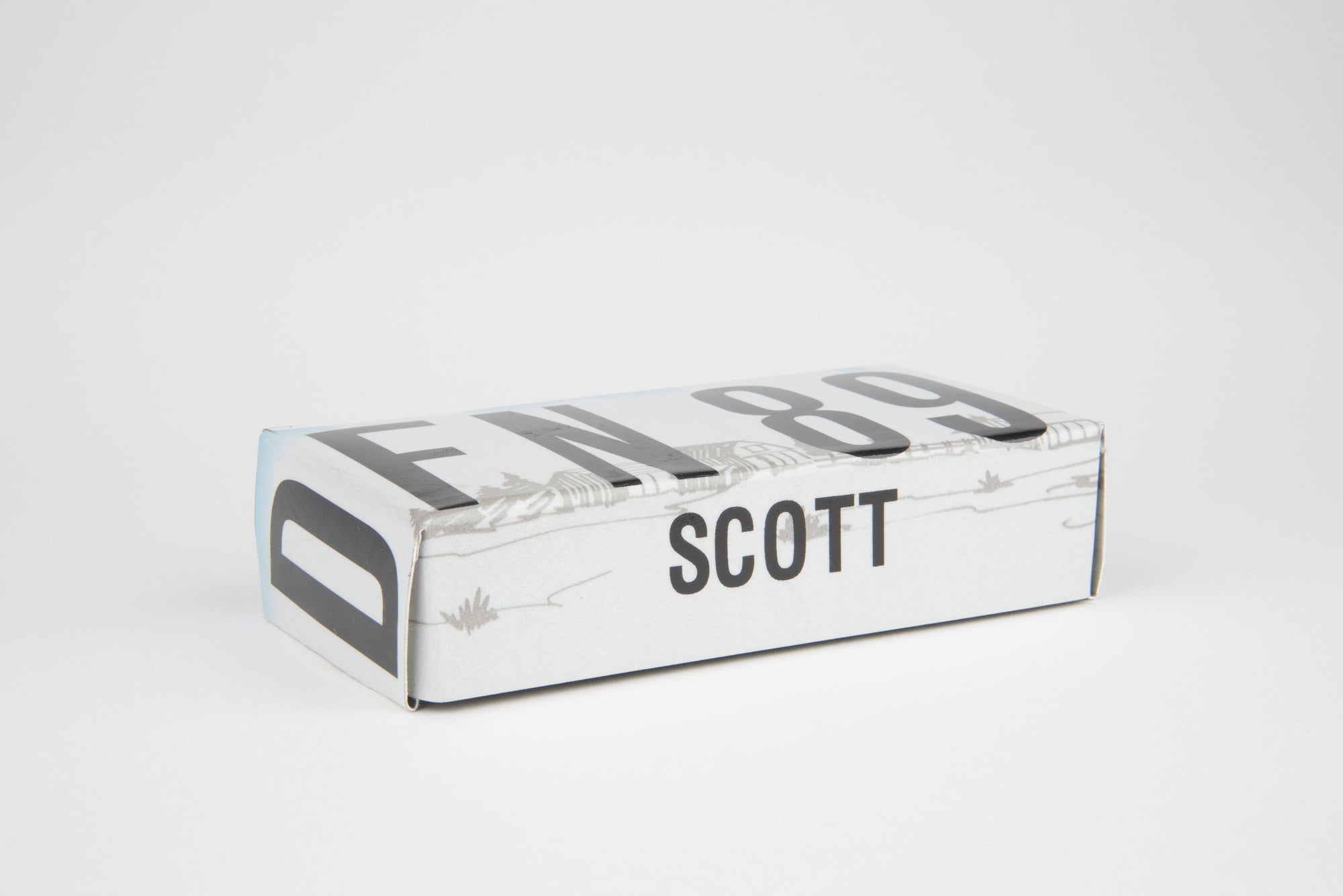 IOWA TRAY - Unique Pl8z