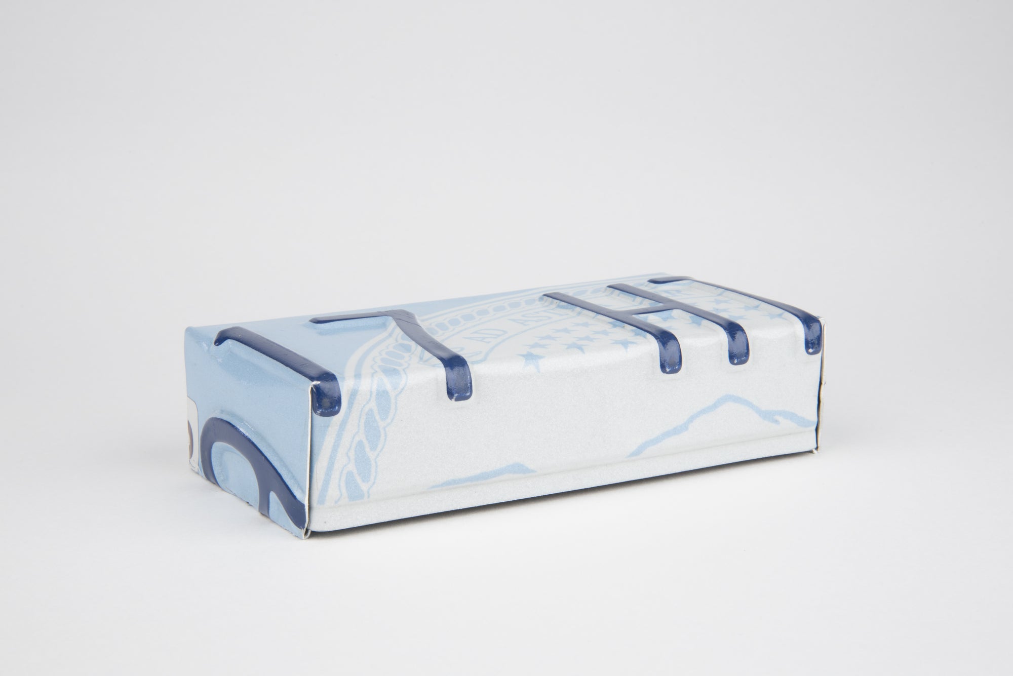 KANSAS TRAY - Unique Pl8z