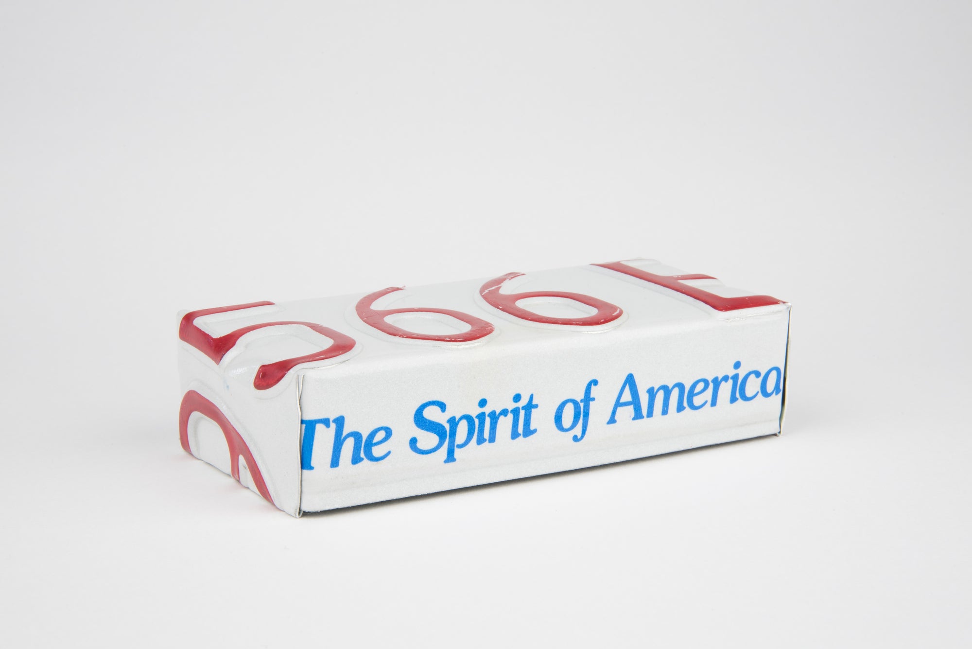 MASSACHUSETTS TRAY - Unique Pl8z