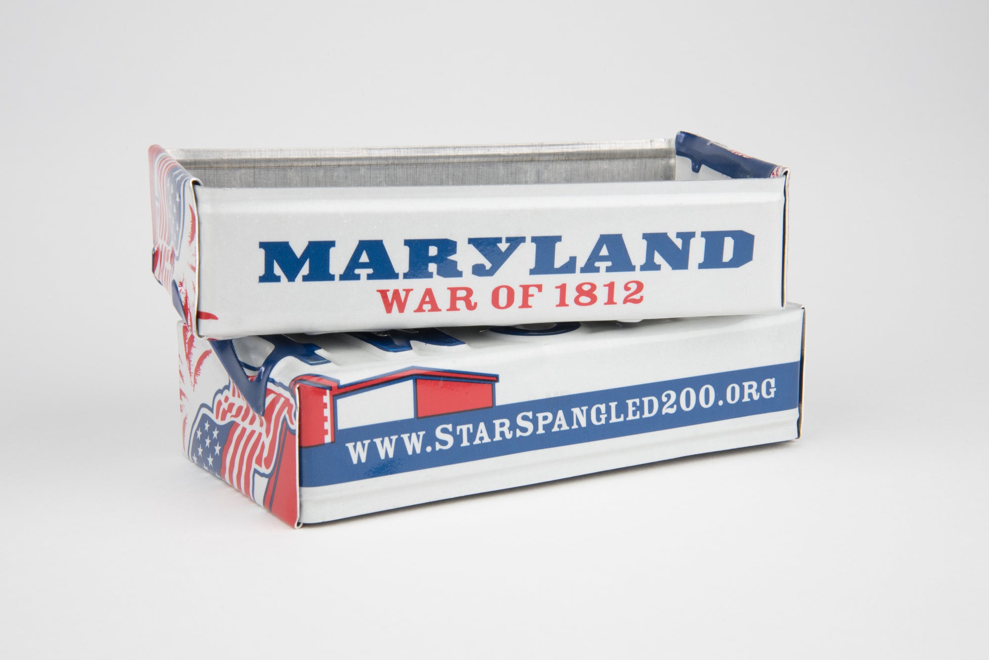 MARYLAND TRAY - Unique Pl8z