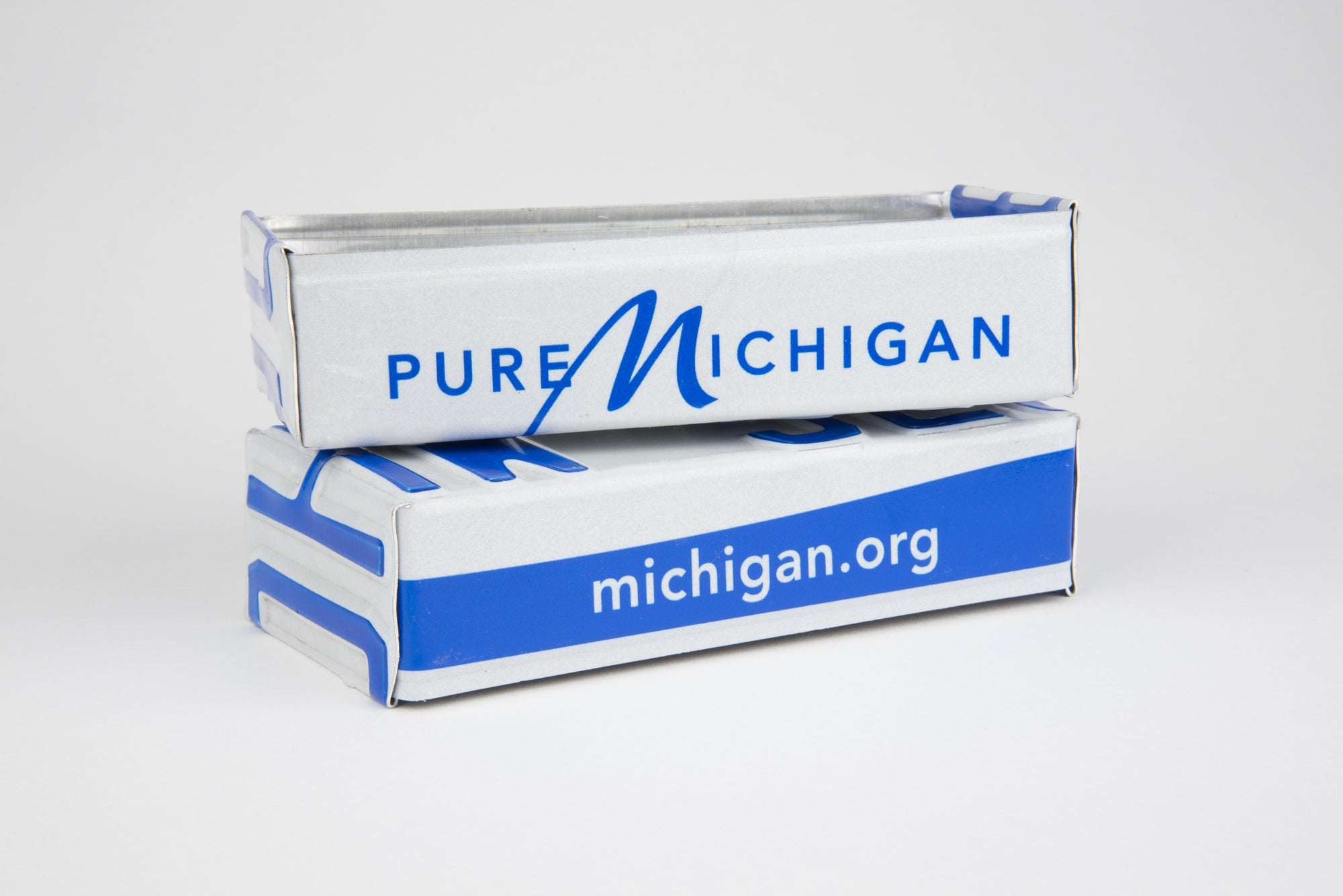 MICHIGAN TRAY - Unique Pl8z