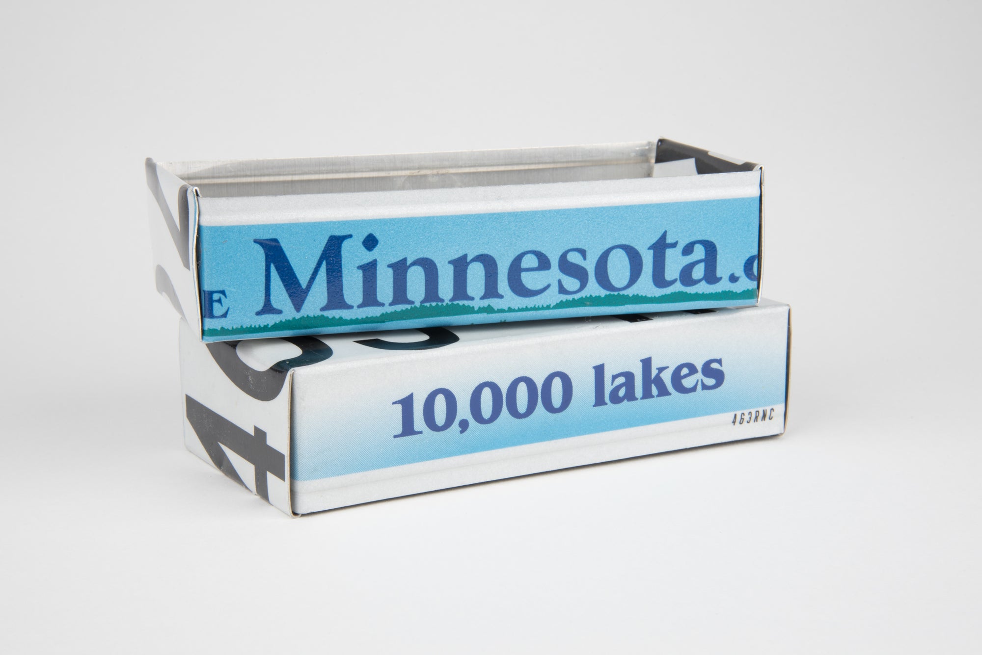 MINNESOTA TRAY - Unique Pl8z