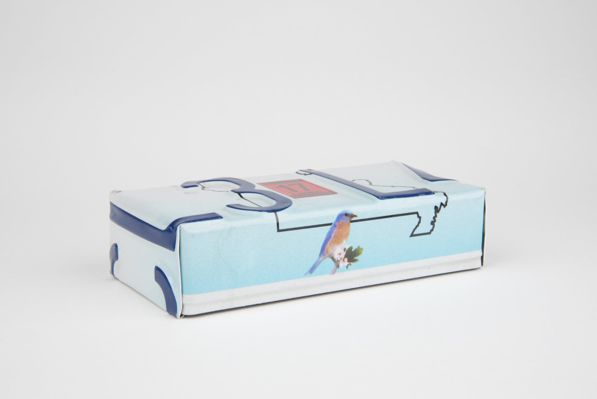 MISSOURI TRAY - Unique Pl8z