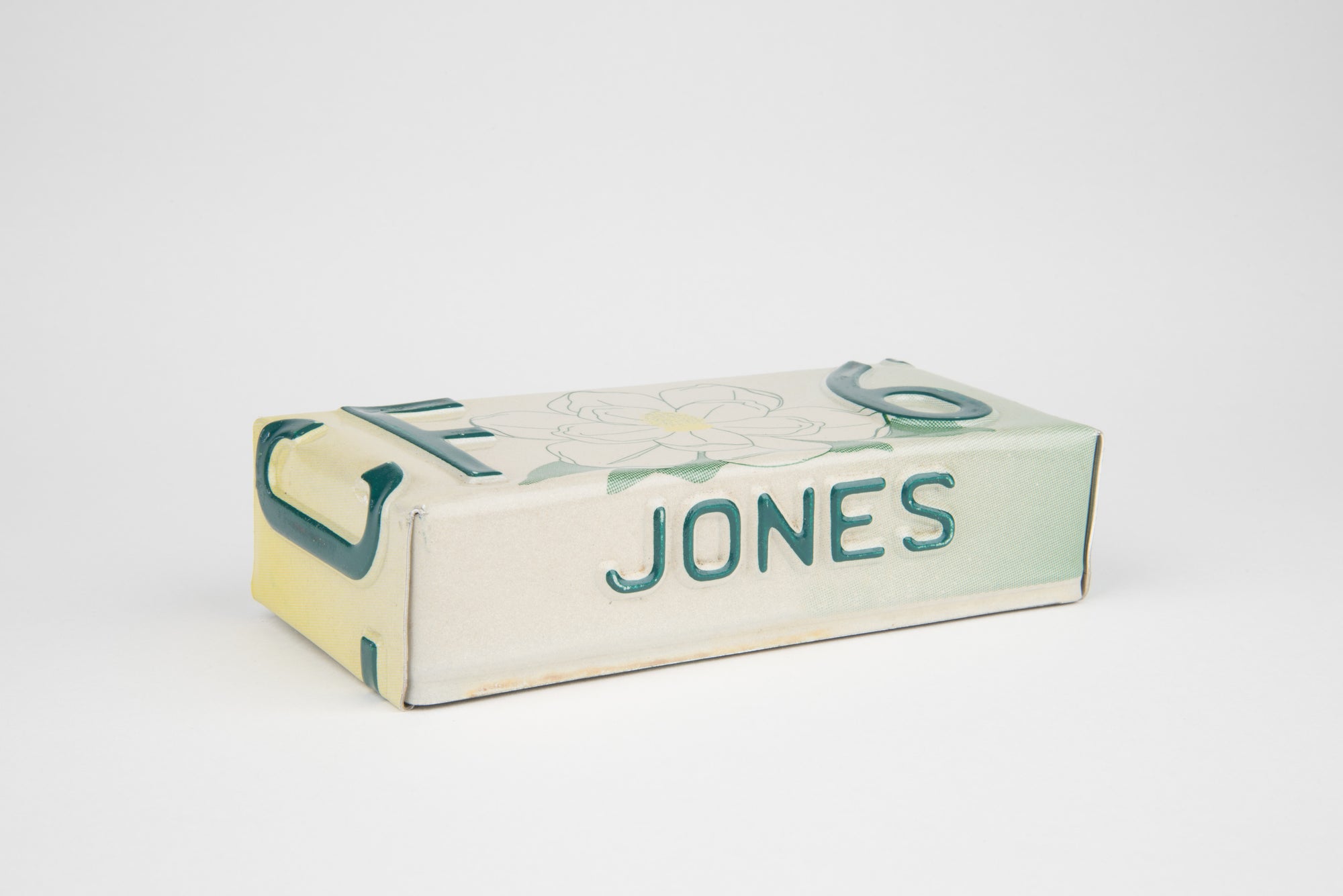 MISSISSIPPI TRAY - Unique Pl8z