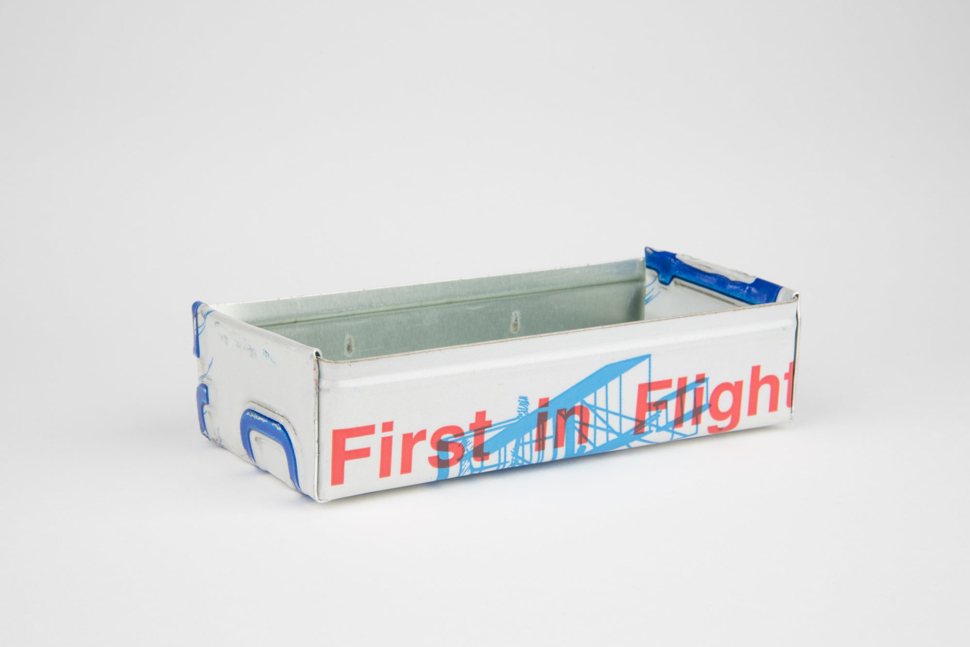 NORTH CAROLINA TRAY - Unique Pl8z