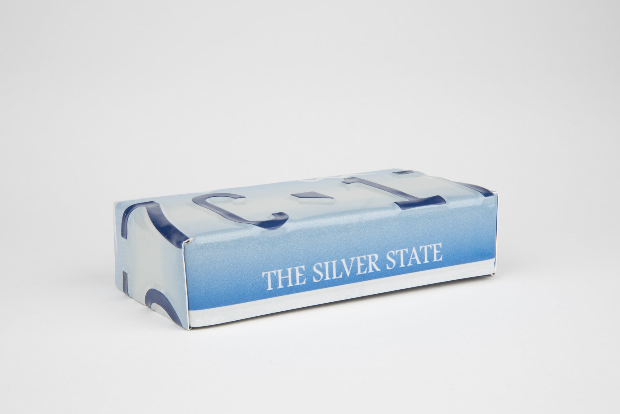 NEVADA TRAY - Unique Pl8z