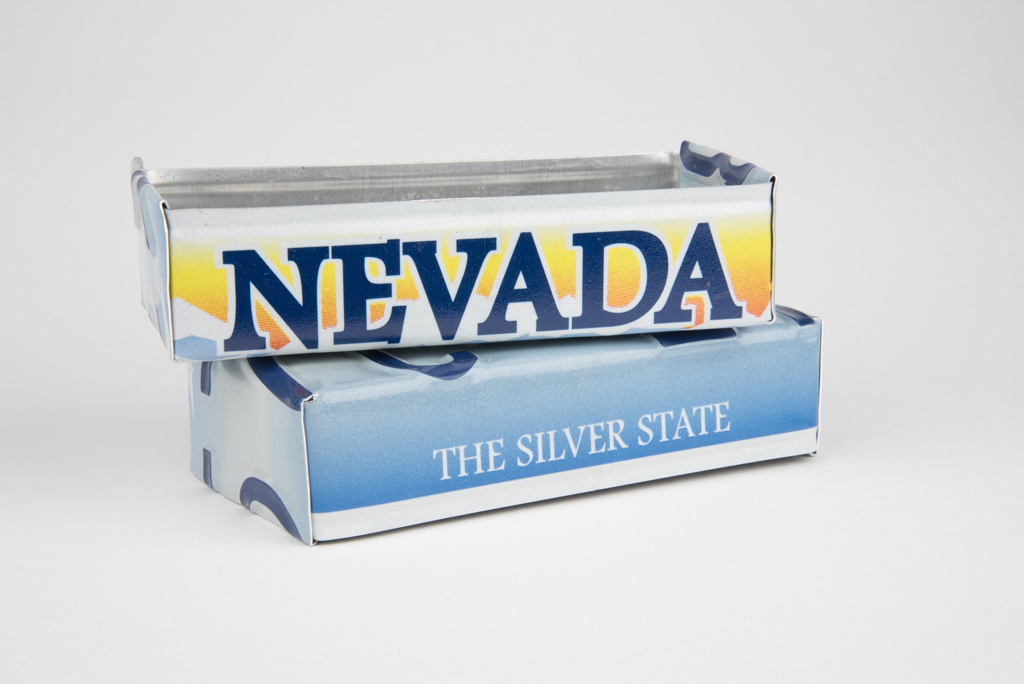 NEVADA TRAY - Unique Pl8z