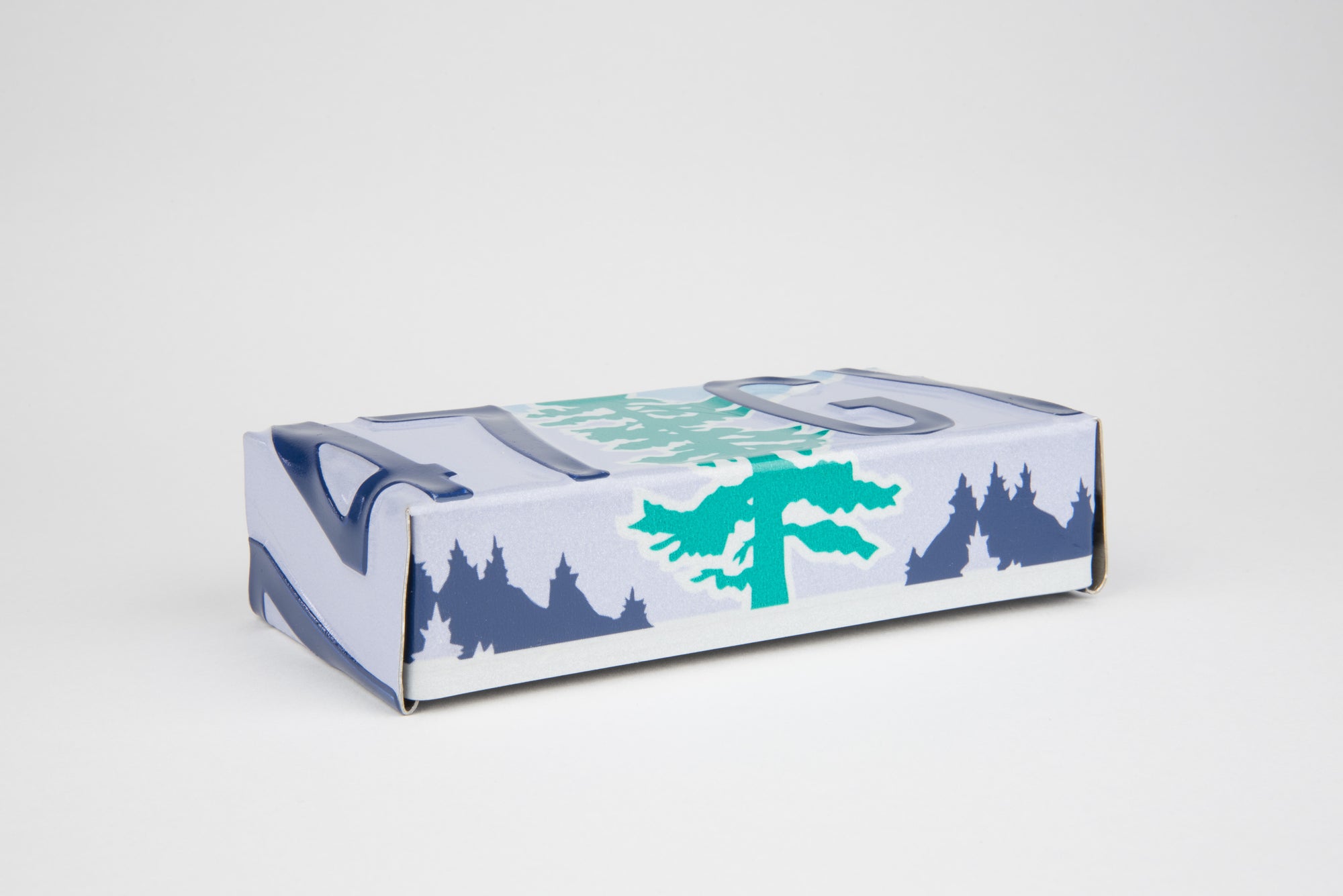 OREGON TRAY - Unique Pl8z