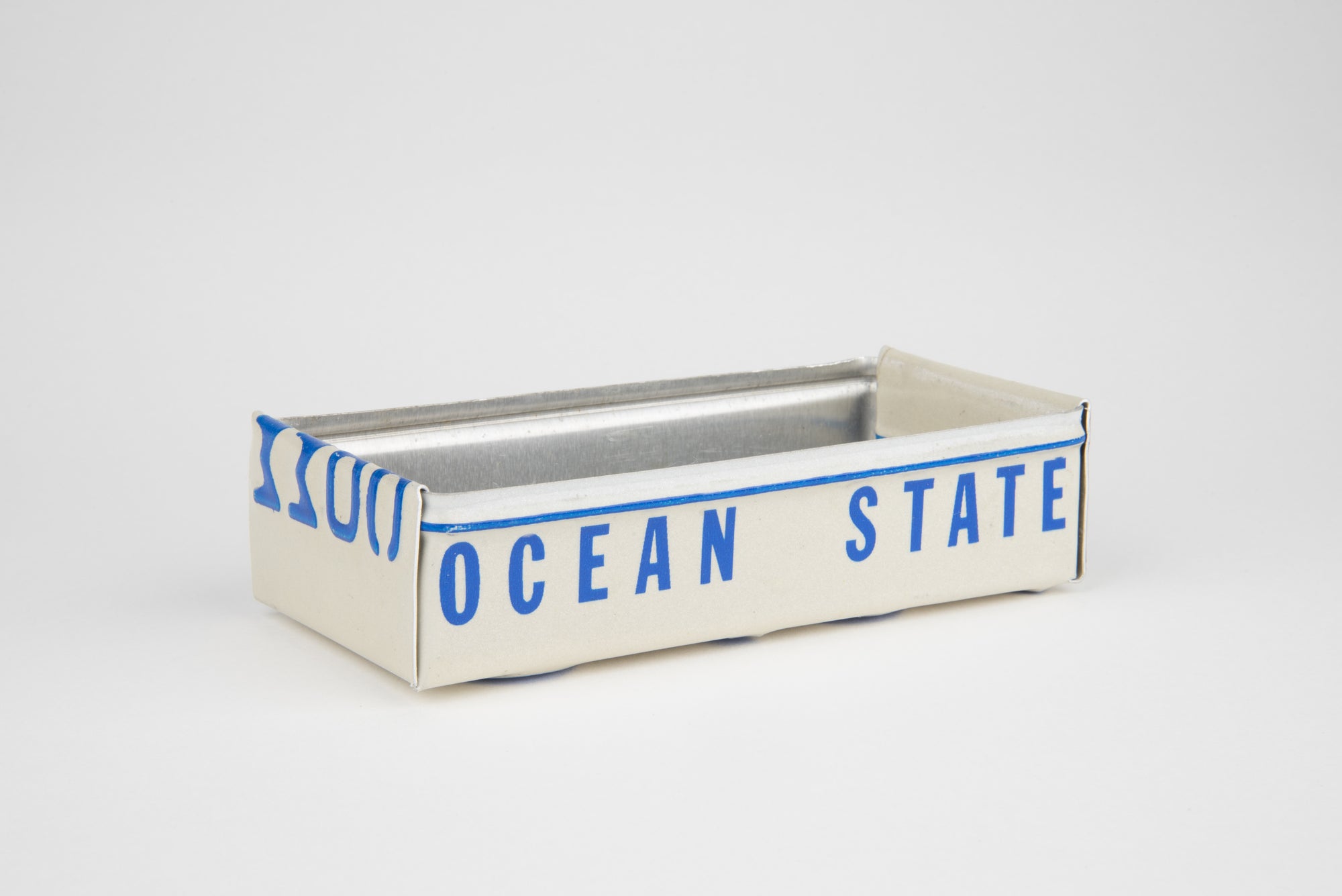 RHODE ISLAND TRAY - Unique Pl8z