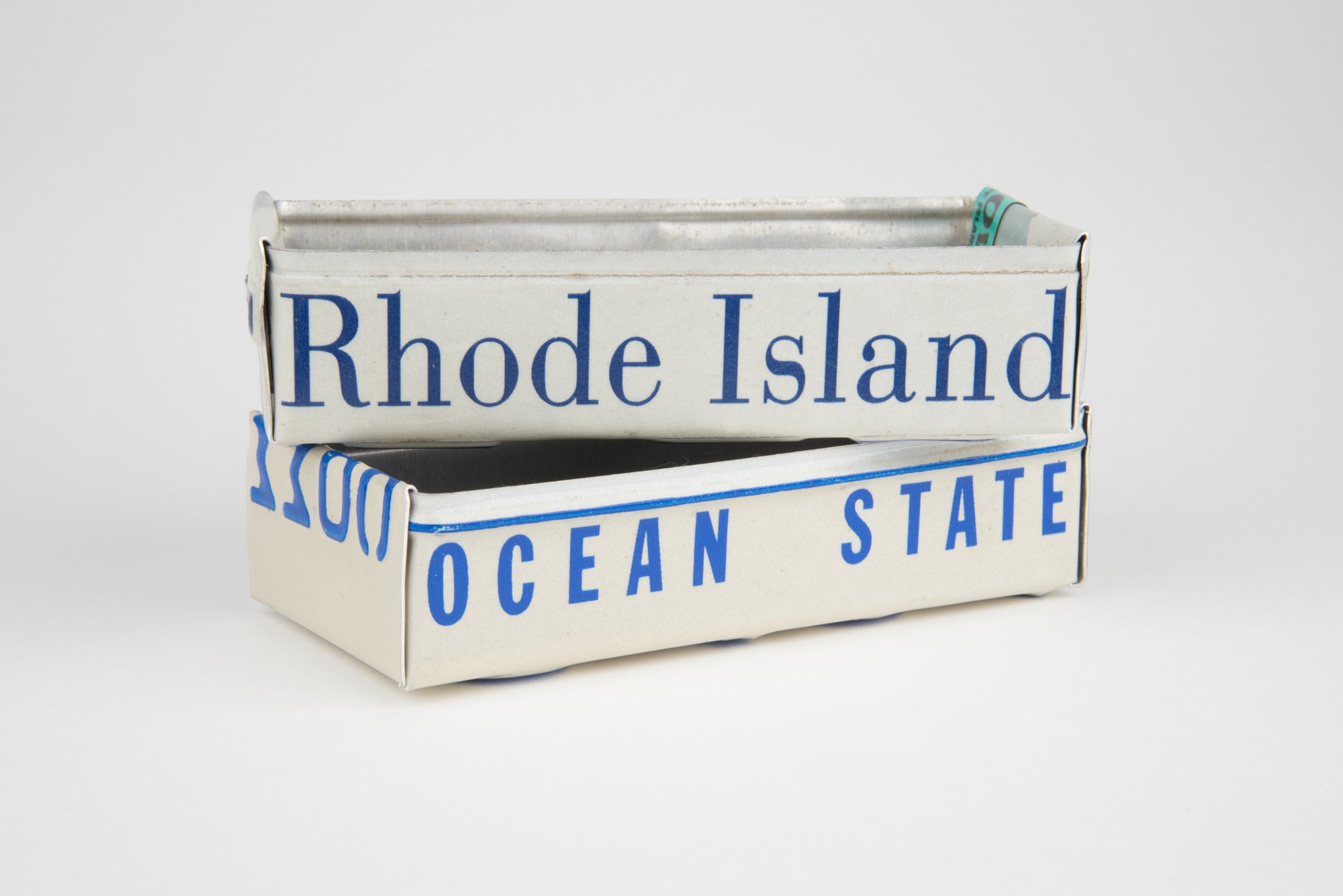 RHODE ISLAND TRAY - Unique Pl8z
