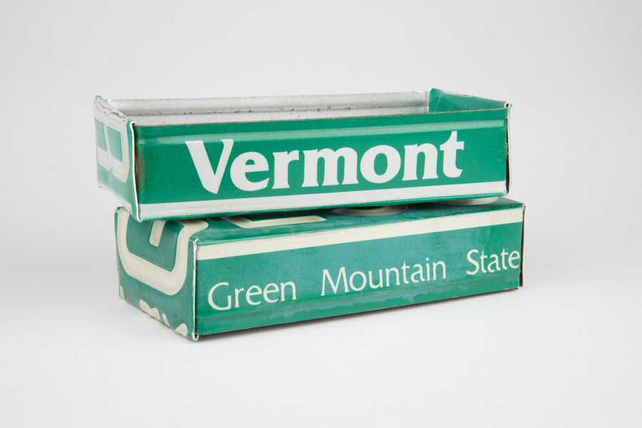 VERMONT TRAY - Unique Pl8z