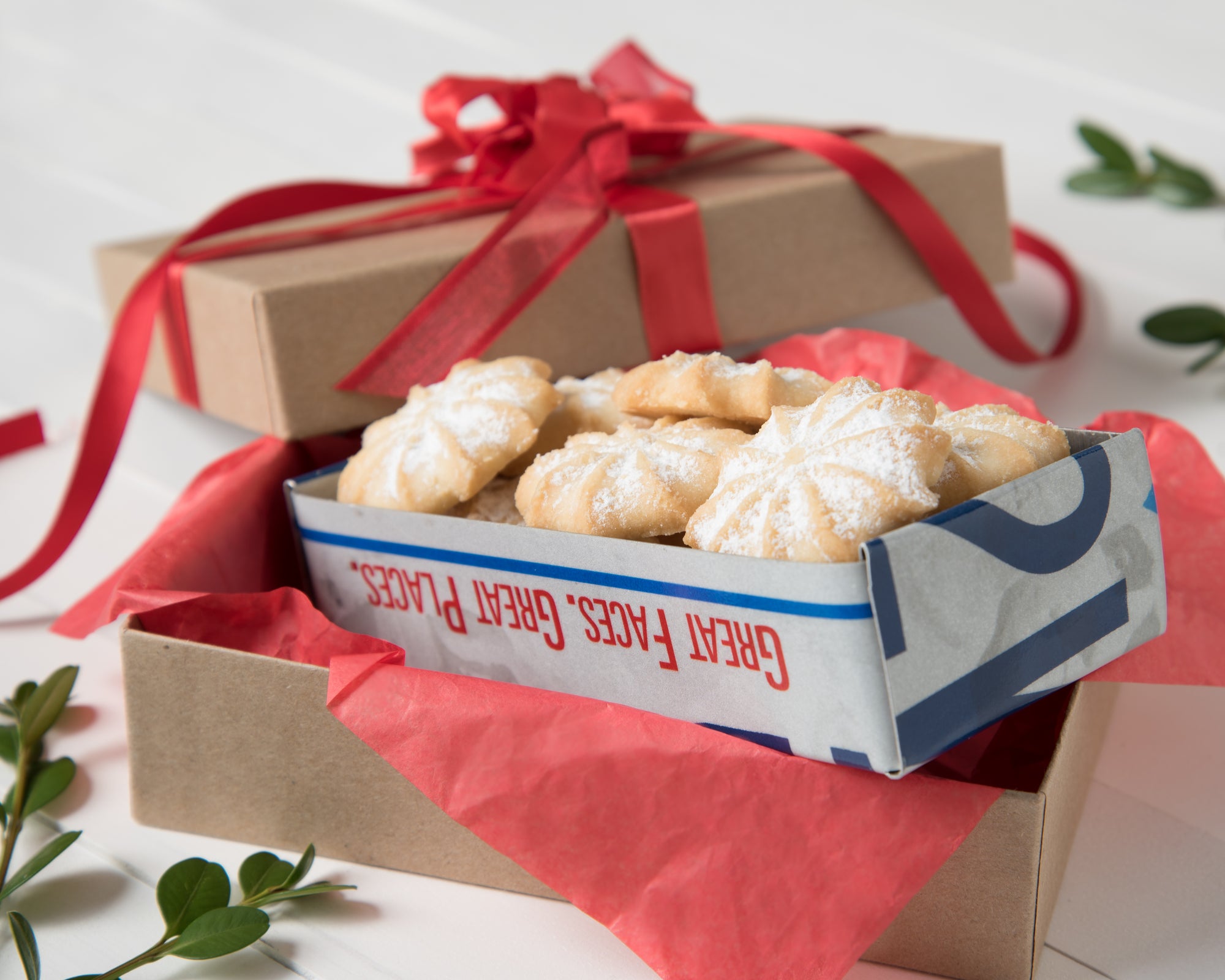 GEORGIA TRAY - Unique Pl8z