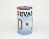 NEVADA CANISTER - Unique Pl8z