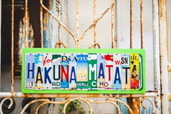 Hakuna_Matata_-