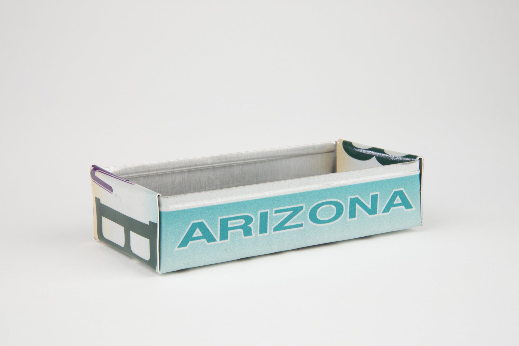 ARIZONA TRAY - Unique Pl8z