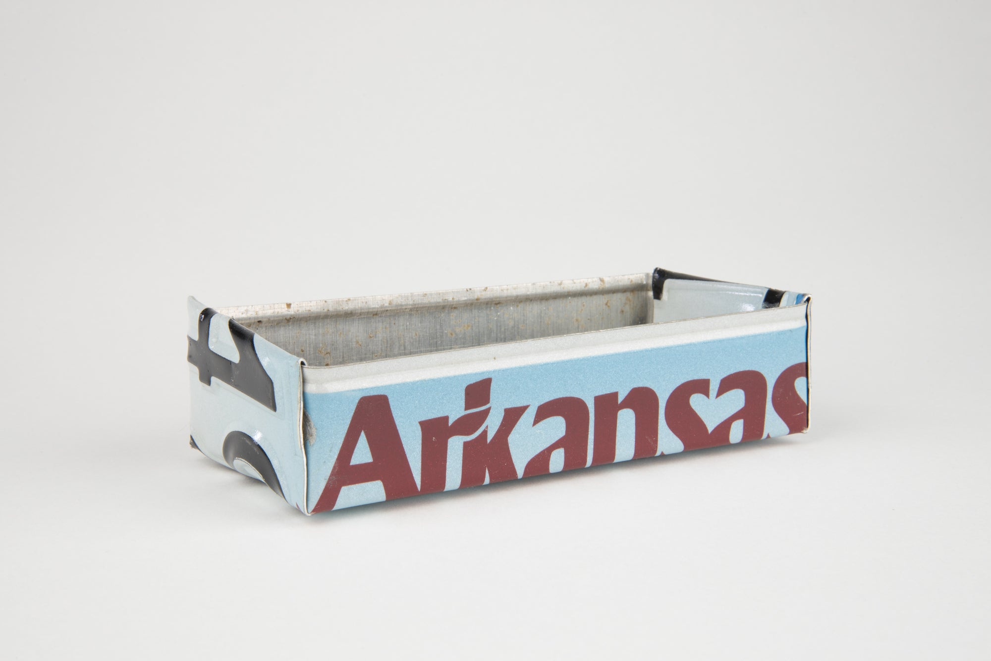 ARKANSAS TRAY - Unique Pl8z