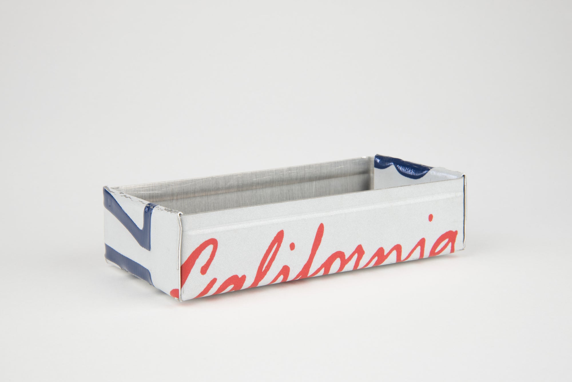 CALIFORNIA TRAY - Unique Pl8z