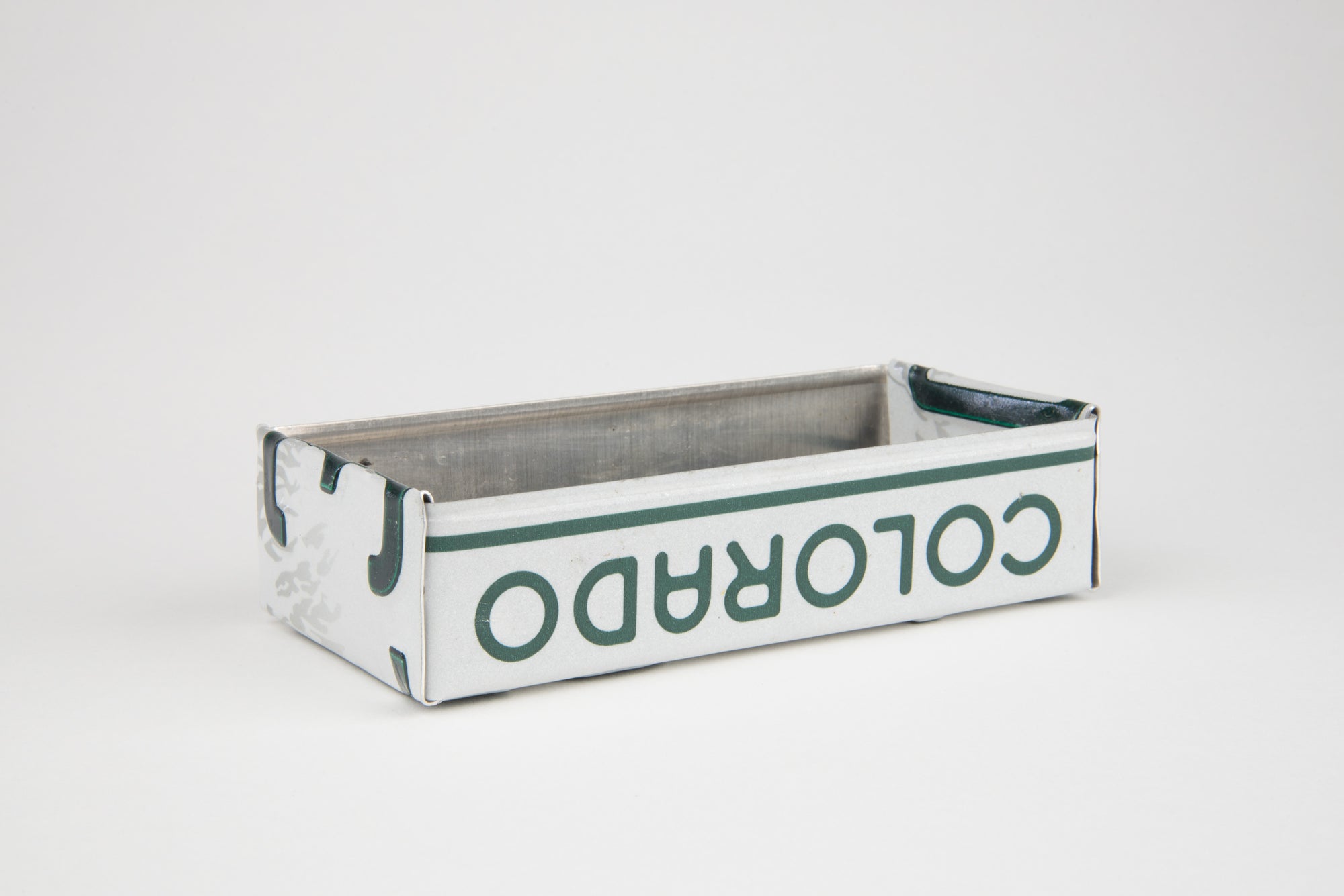 COLORADO TRAY - Unique Pl8z