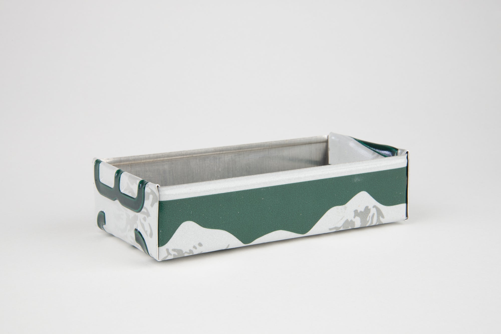 COLORADO TRAY - Unique Pl8z