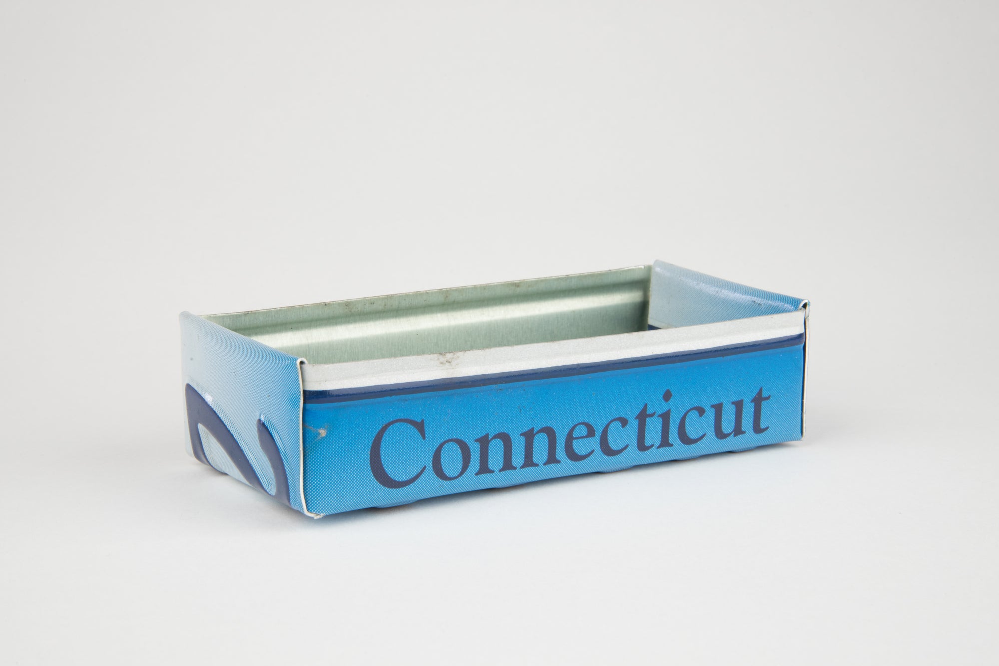 CONNECTICUT TRAY - Unique Pl8z