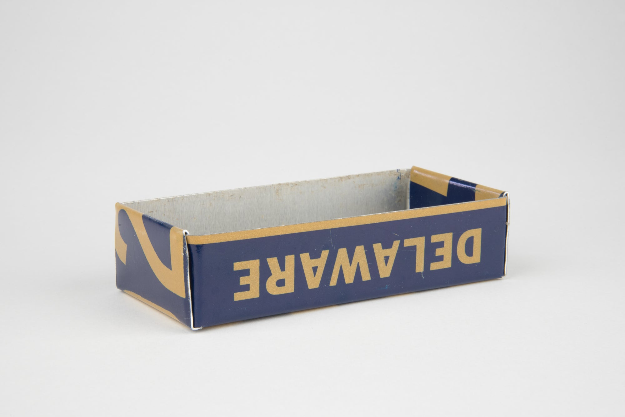 DELAWARE TRAY - Unique Pl8z