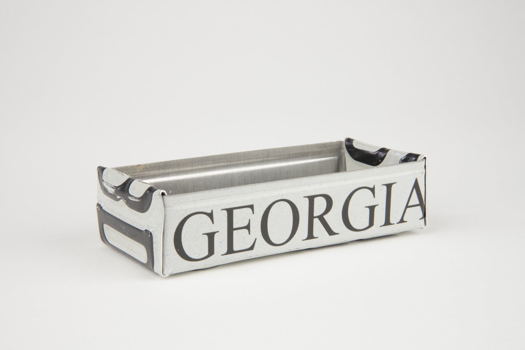 GEORGIA TRAY - Unique Pl8z
