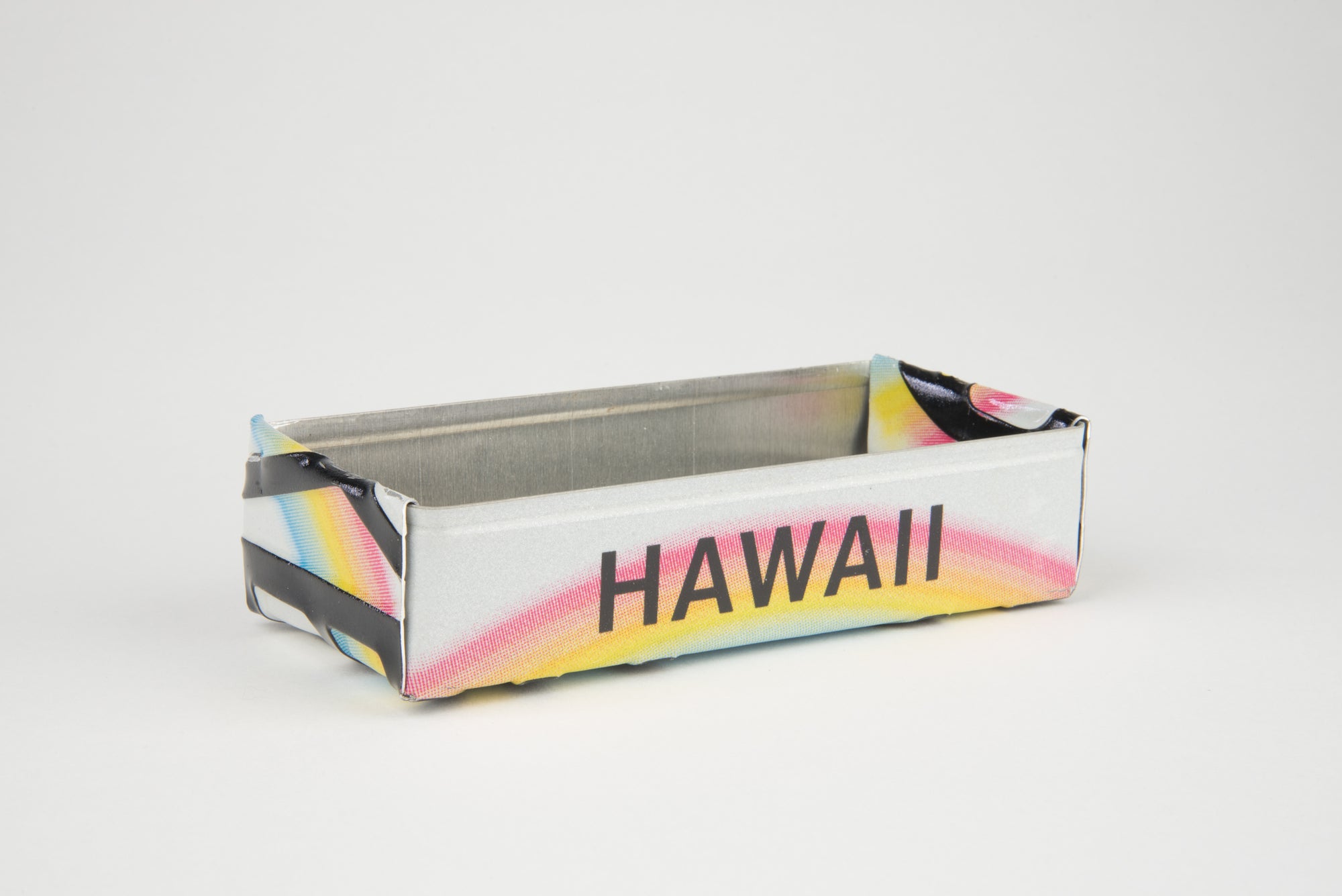 HAWAII TRAY - Unique Pl8z