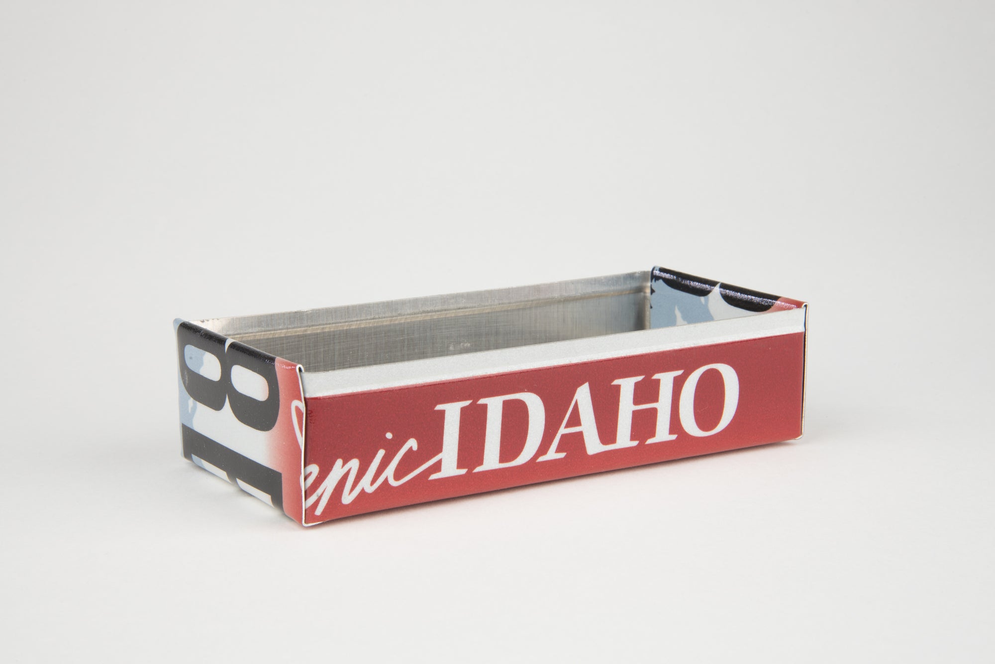 IDAHO TRAY - Unique Pl8z