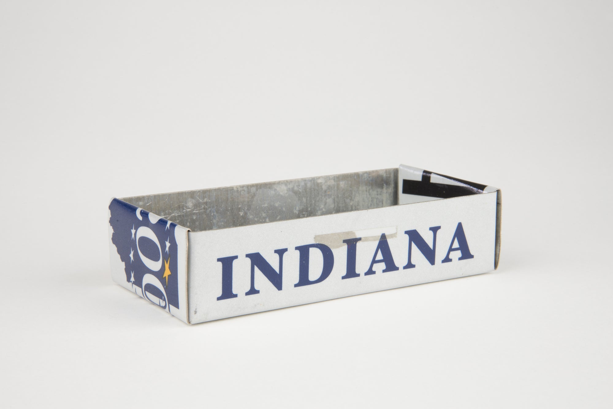 INDIANA TRAY - Unique Pl8z
