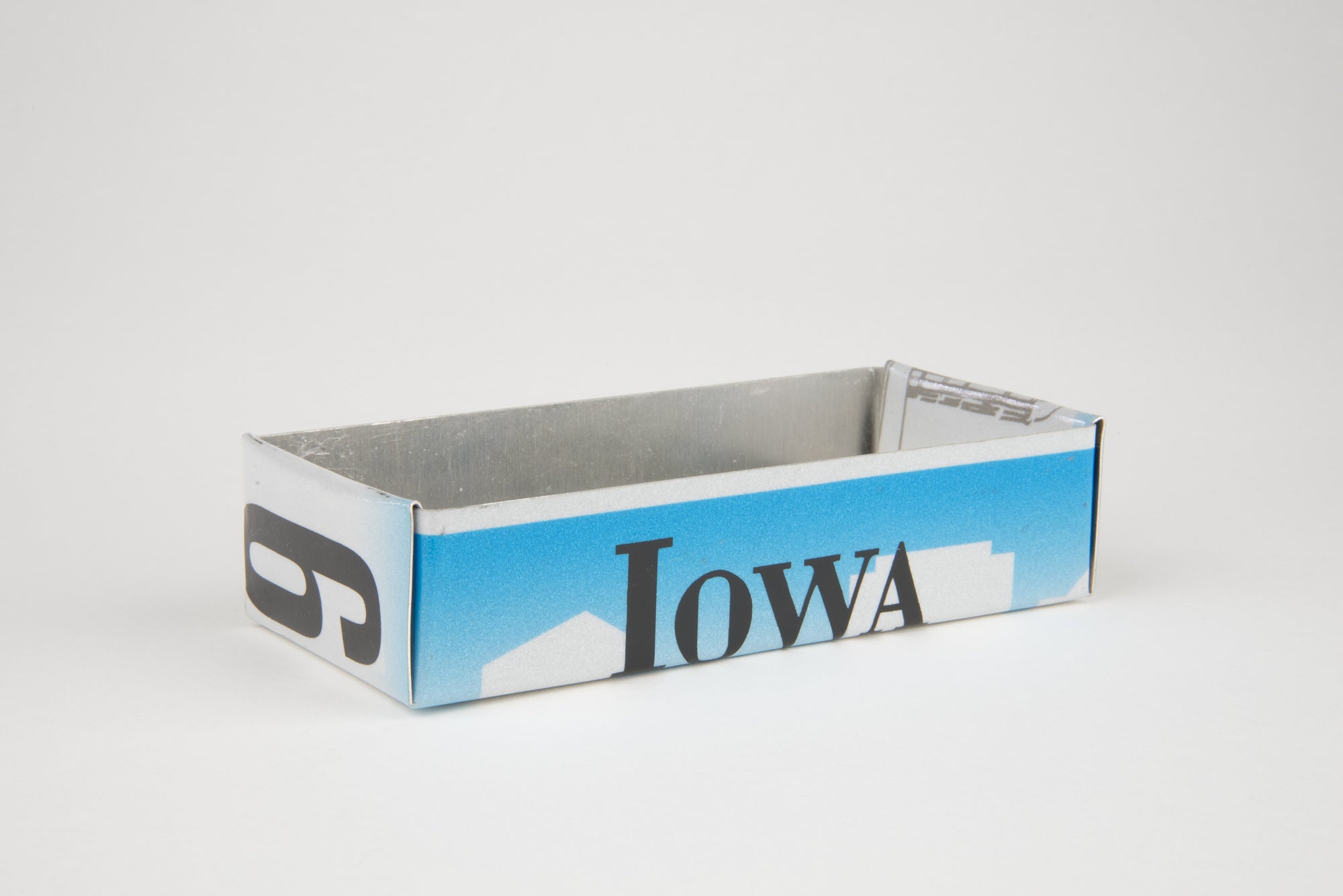 IOWA TRAY - Unique Pl8z