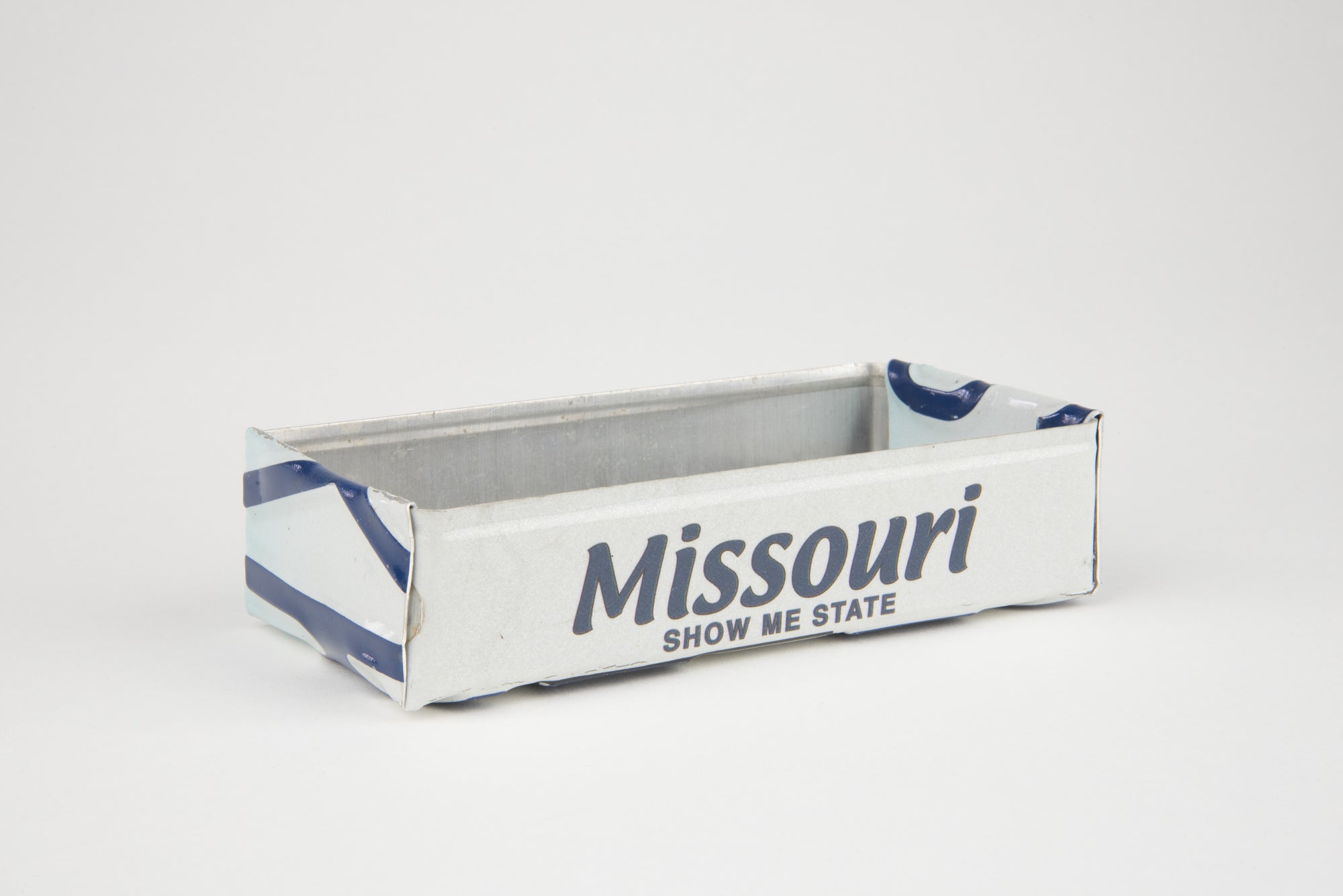 MISSOURI TRAY