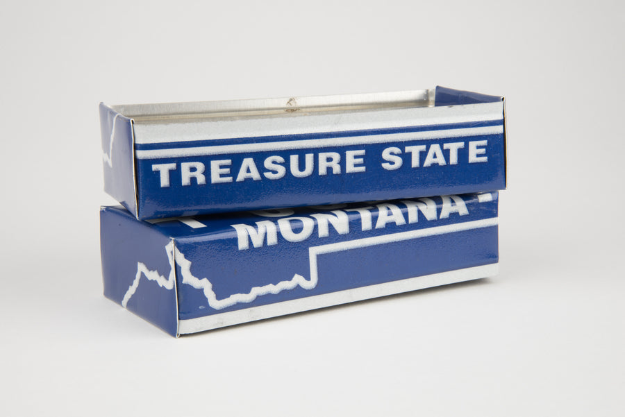 MONTANA TRAY - Unique Pl8z