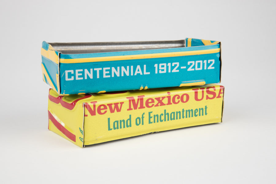 NEW MEXICO TRAY - Unique Pl8z