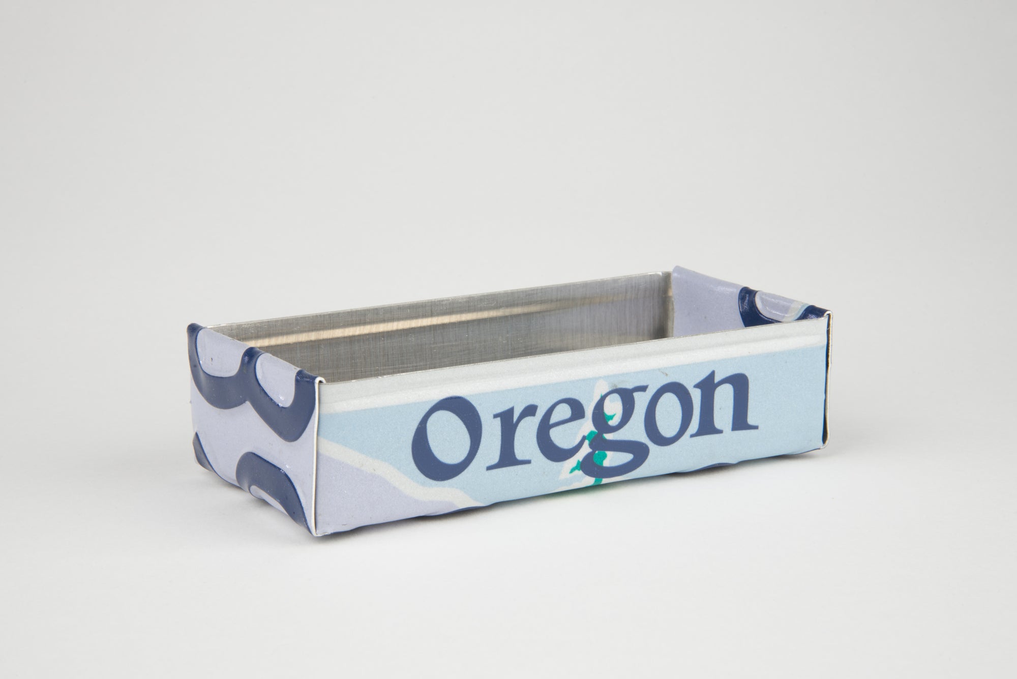 OREGON TRAY - Unique Pl8z