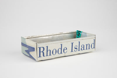 RHODE ISLAND TRAY - Unique Pl8z