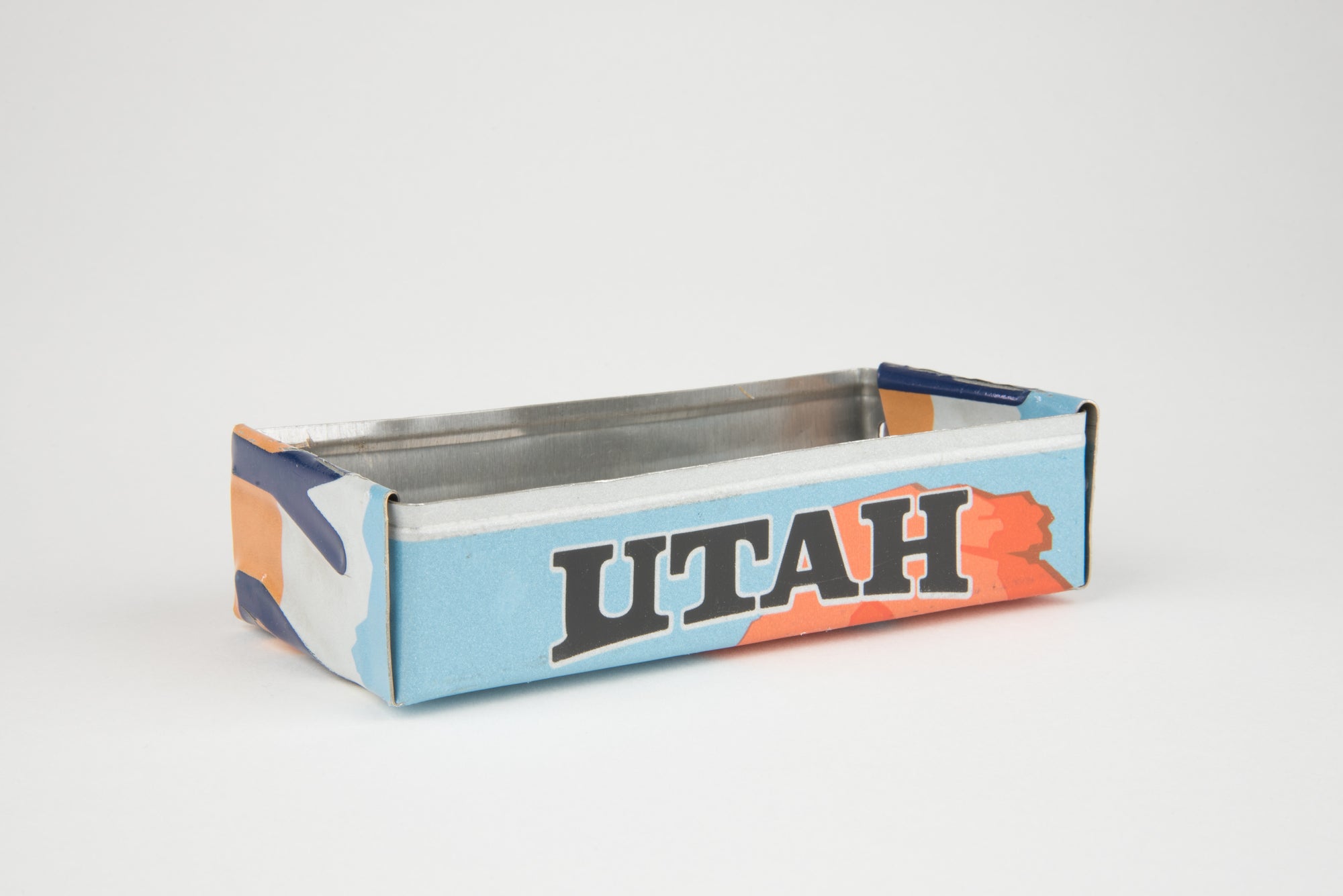 UTAH TRAY - Unique Pl8z