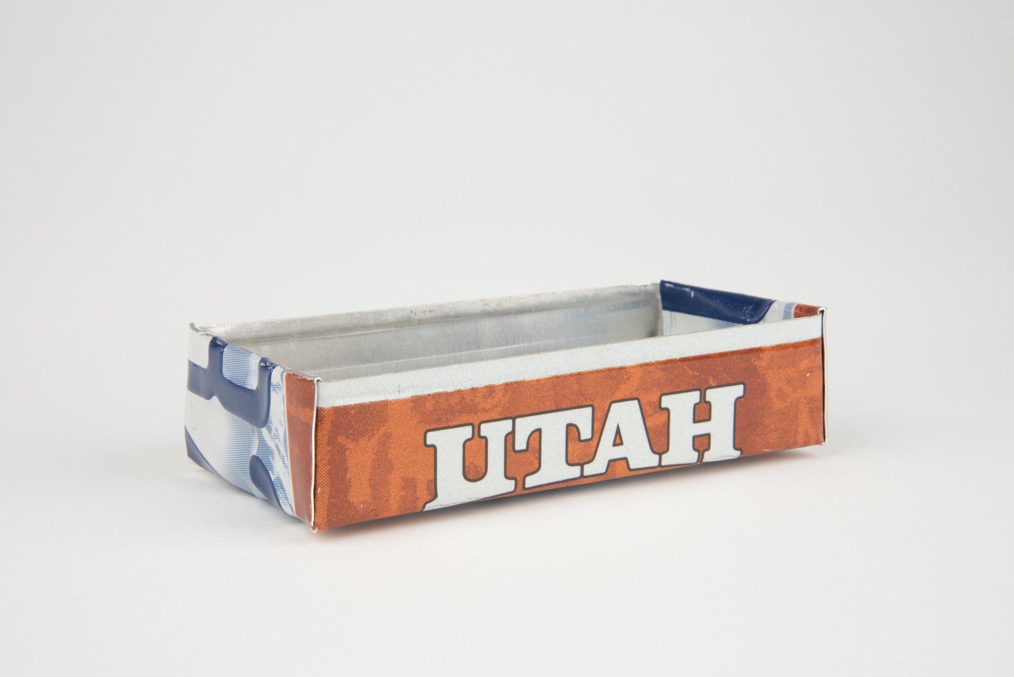 UTAH TRAY - Unique Pl8z