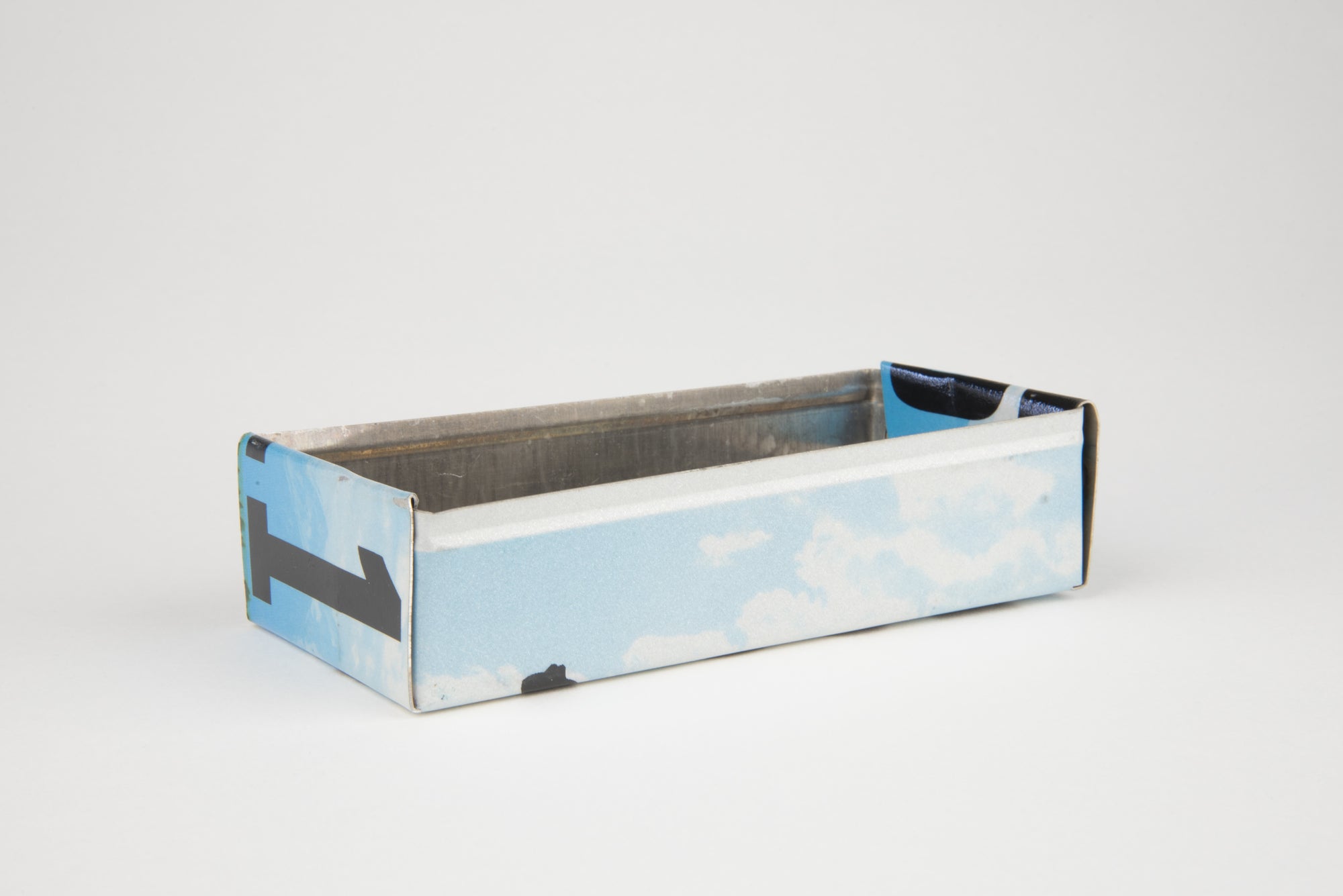 WYOMING TRAY - Unique Pl8z