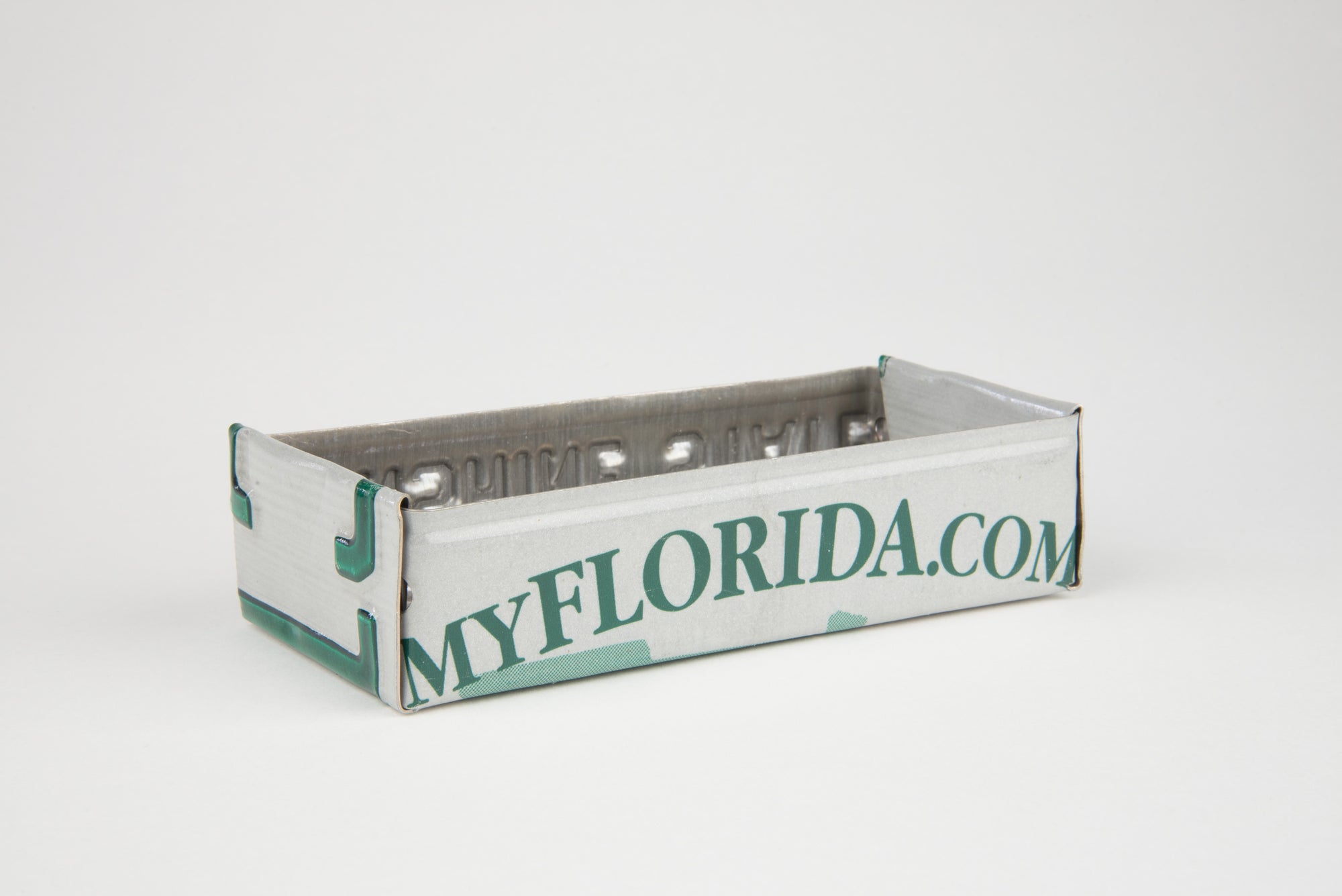 FLORIDA TRAY - Unique Pl8z