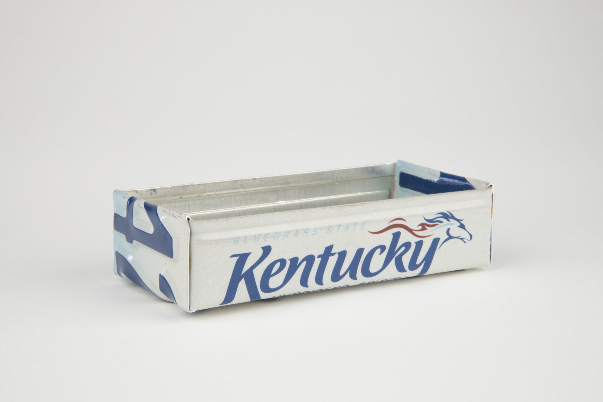 KENTUCKY TRAY - Unique Pl8z