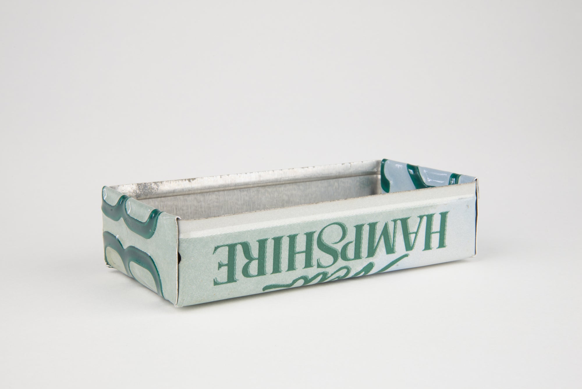 NEW HAMPSHIRE TRAY - Unique Pl8z