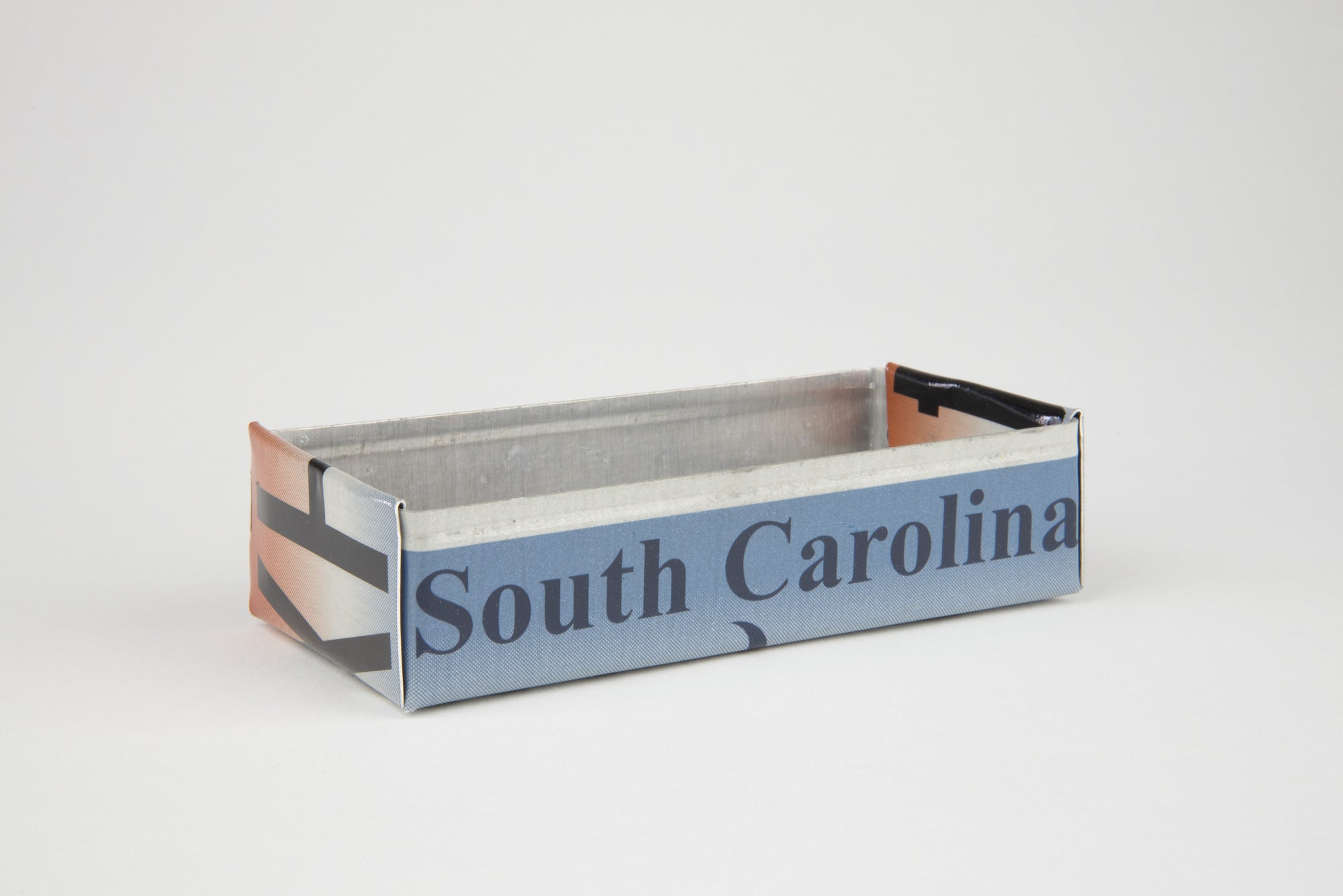 SOUTH CAROLINA TRAY - Unique Pl8z